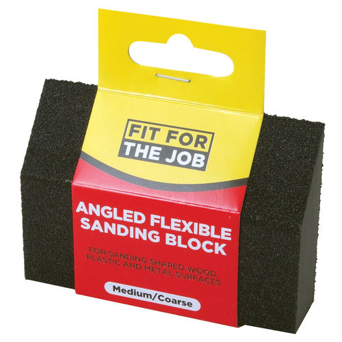 Sanding Blocks (5019200124084)